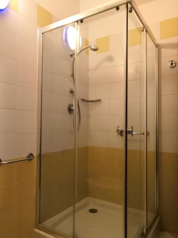 סנטה מריה Sal Service - Beach Residence מראה חיצוני תמונה