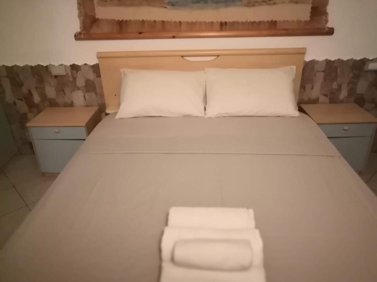 סנטה מריה Sal Service - Beach Residence מראה חיצוני תמונה